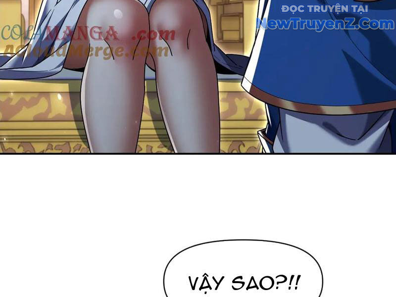 Bắt Đầu Chấn Kinh Nữ Đế Lão Bà Ta Vô Địch! [Chap 1-83]