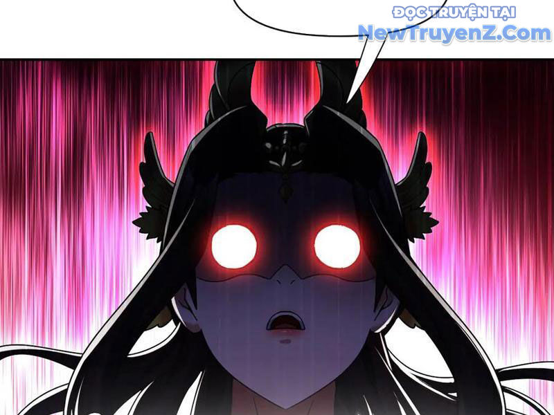 Bắt Đầu Chấn Kinh Nữ Đế Lão Bà Ta Vô Địch! [Chap 1-83]