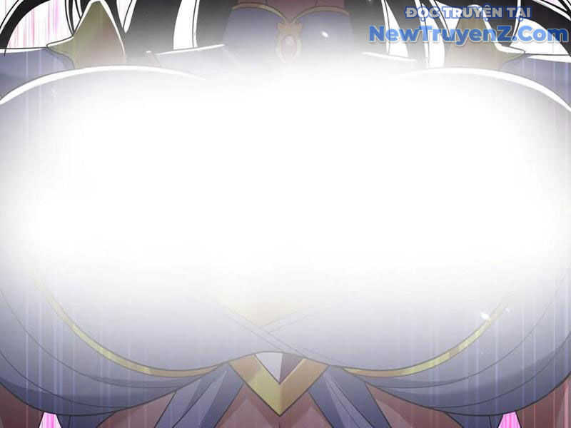 Bắt Đầu Chấn Kinh Nữ Đế Lão Bà Ta Vô Địch! [Chap 1-83]