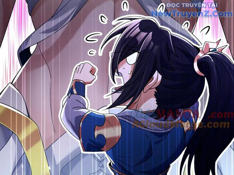 Bắt Đầu Chấn Kinh Nữ Đế Lão Bà Ta Vô Địch! [Chap 1-83]