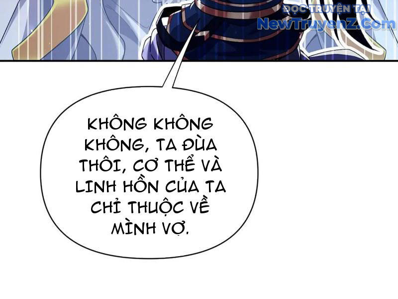 Bắt Đầu Chấn Kinh Nữ Đế Lão Bà Ta Vô Địch! [Chap 1-83]