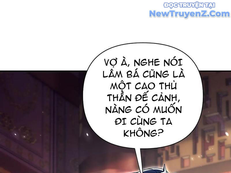 Bắt Đầu Chấn Kinh Nữ Đế Lão Bà Ta Vô Địch! [Chap 1-83]
