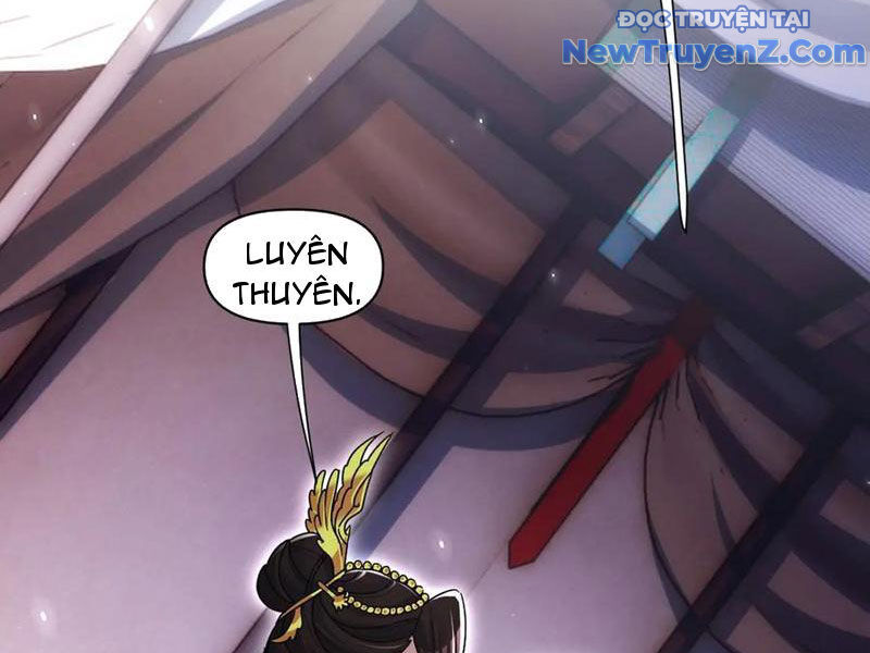 Bắt Đầu Chấn Kinh Nữ Đế Lão Bà Ta Vô Địch! [Chap 1-83]