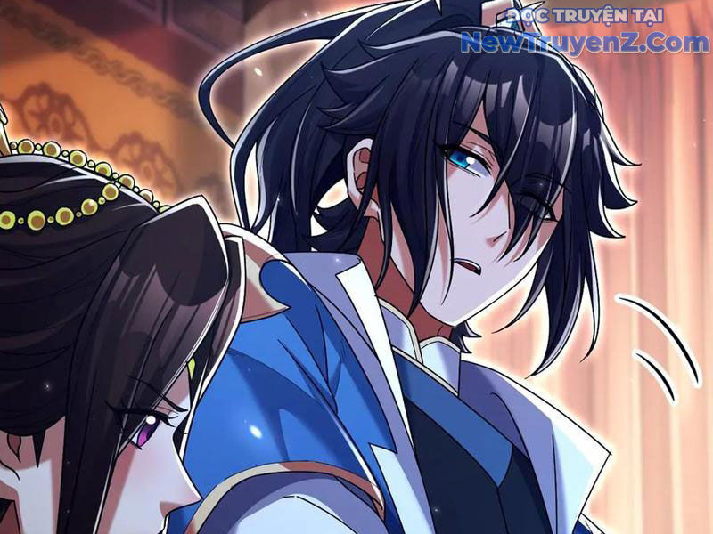 Bắt Đầu Chấn Kinh Nữ Đế Lão Bà Ta Vô Địch! [Chap 1-83]
