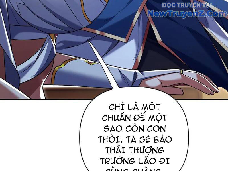 Bắt Đầu Chấn Kinh Nữ Đế Lão Bà Ta Vô Địch! [Chap 1-83]