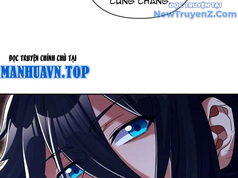 Bắt Đầu Chấn Kinh Nữ Đế Lão Bà Ta Vô Địch! [Chap 1-83]