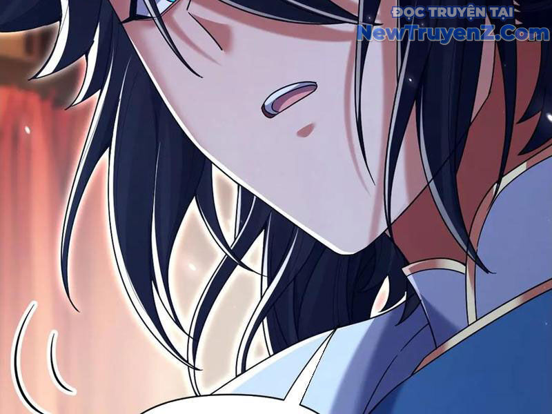 Bắt Đầu Chấn Kinh Nữ Đế Lão Bà Ta Vô Địch! [Chap 1-83]