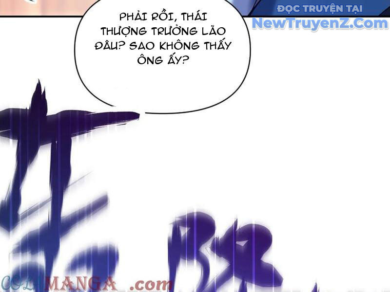 Bắt Đầu Chấn Kinh Nữ Đế Lão Bà Ta Vô Địch! [Chap 1-83]
