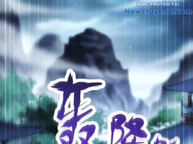 Bắt Đầu Chấn Kinh Nữ Đế Lão Bà Ta Vô Địch! [Chap 1-83]