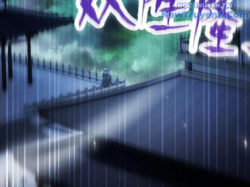 Bắt Đầu Chấn Kinh Nữ Đế Lão Bà Ta Vô Địch! [Chap 1-83]