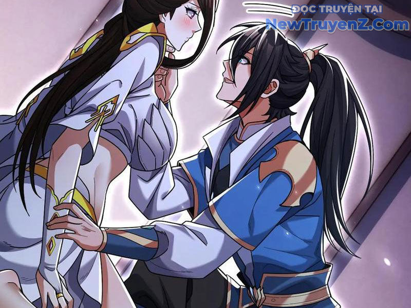 Bắt Đầu Chấn Kinh Nữ Đế Lão Bà Ta Vô Địch! [Chap 1-83]