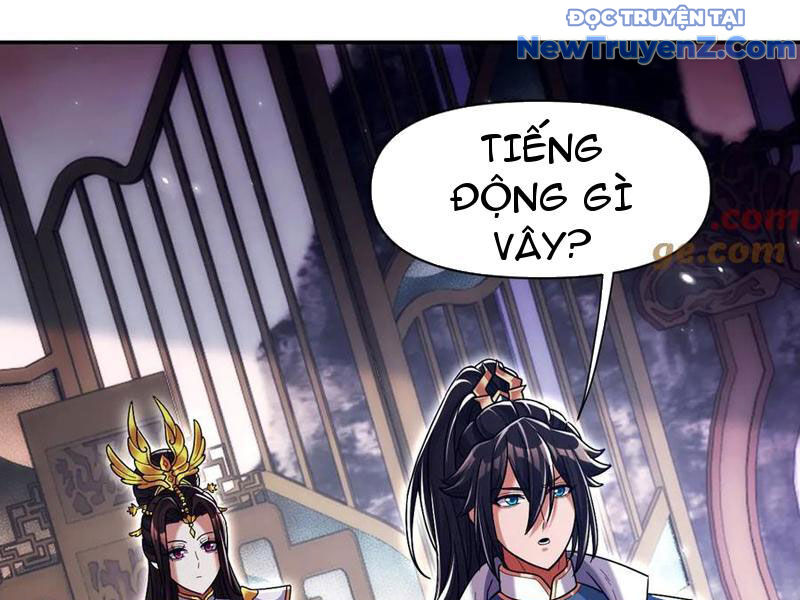 Bắt Đầu Chấn Kinh Nữ Đế Lão Bà Ta Vô Địch! [Chap 1-83]