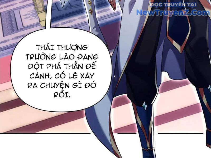 Bắt Đầu Chấn Kinh Nữ Đế Lão Bà Ta Vô Địch! [Chap 1-83]