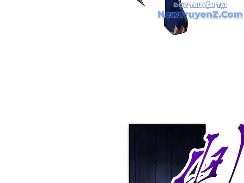 Bắt Đầu Chấn Kinh Nữ Đế Lão Bà Ta Vô Địch! [Chap 1-83]