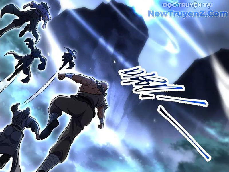 Bắt Đầu Chấn Kinh Nữ Đế Lão Bà Ta Vô Địch! [Chap 1-83]