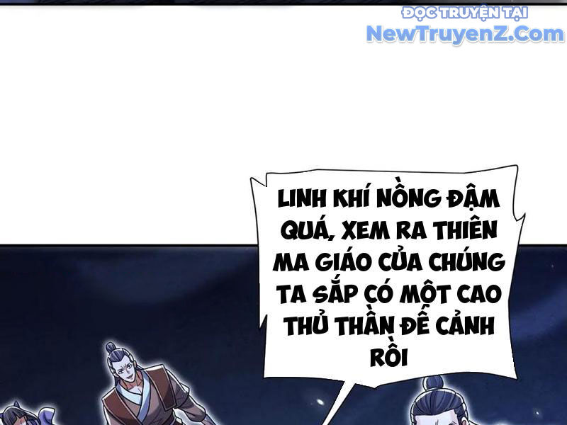 Bắt Đầu Chấn Kinh Nữ Đế Lão Bà Ta Vô Địch! [Chap 1-83]