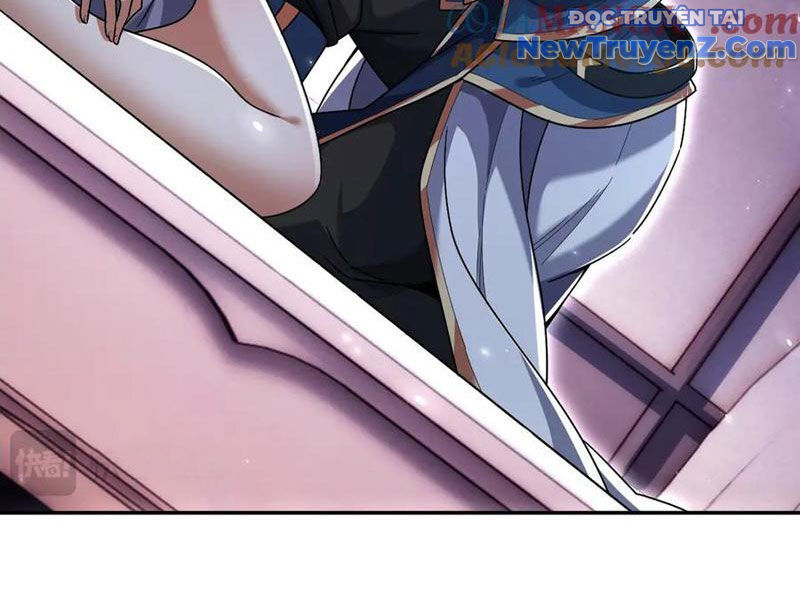 Bắt Đầu Chấn Kinh Nữ Đế Lão Bà Ta Vô Địch! [Chap 1-83]