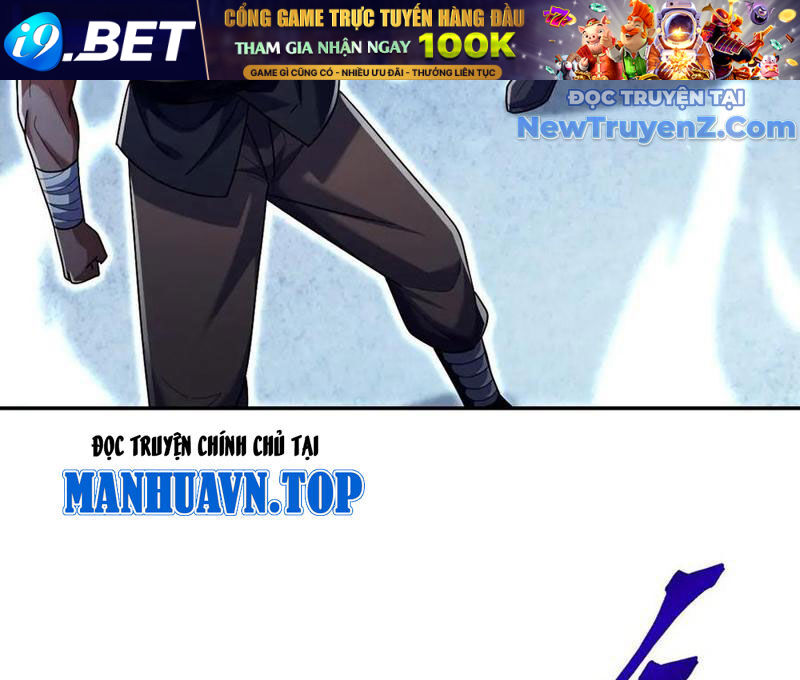 Bắt Đầu Chấn Kinh Nữ Đế Lão Bà Ta Vô Địch! [Chap 1-83]