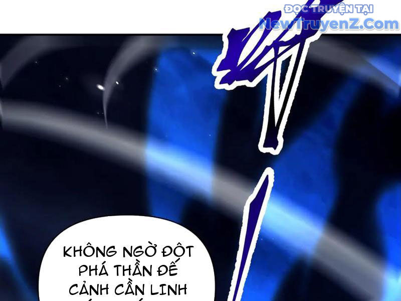 Bắt Đầu Chấn Kinh Nữ Đế Lão Bà Ta Vô Địch! [Chap 1-83]