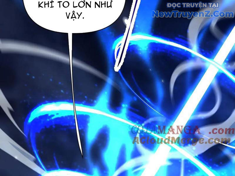 Bắt Đầu Chấn Kinh Nữ Đế Lão Bà Ta Vô Địch! [Chap 1-83]