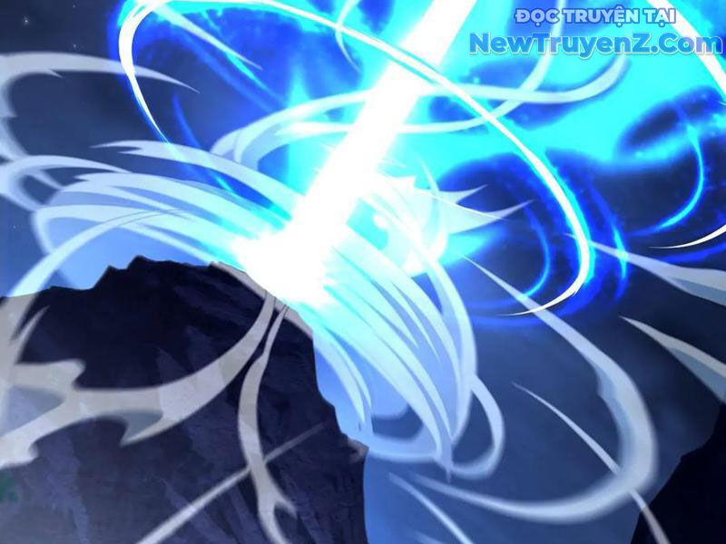 Bắt Đầu Chấn Kinh Nữ Đế Lão Bà Ta Vô Địch! [Chap 1-83]