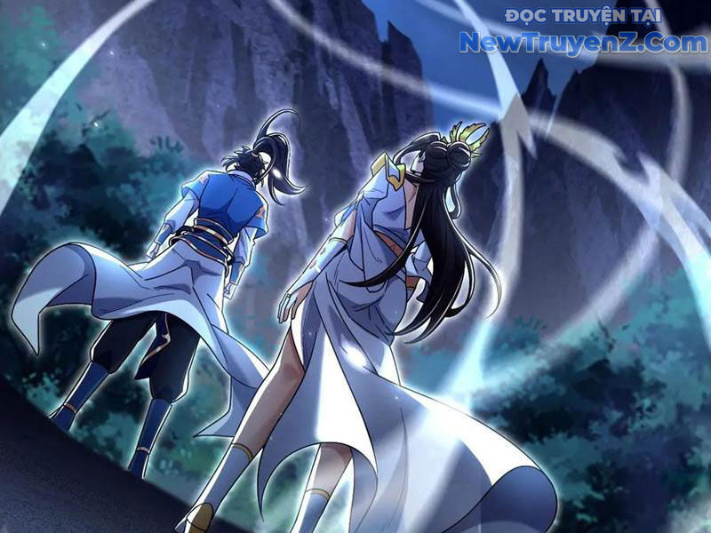 Bắt Đầu Chấn Kinh Nữ Đế Lão Bà Ta Vô Địch! [Chap 1-83]