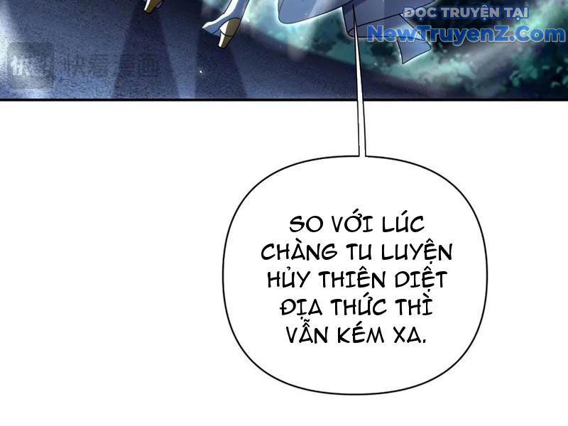 Bắt Đầu Chấn Kinh Nữ Đế Lão Bà Ta Vô Địch! [Chap 1-83]