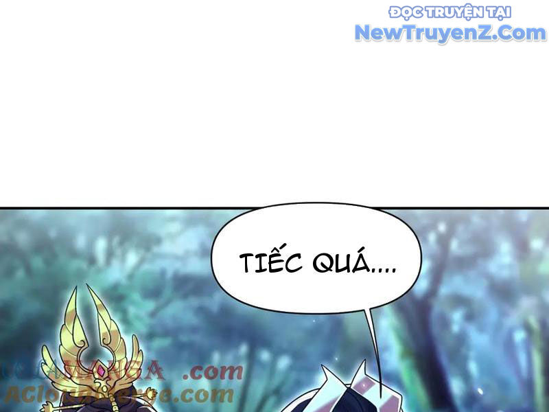 Bắt Đầu Chấn Kinh Nữ Đế Lão Bà Ta Vô Địch! [Chap 1-83]
