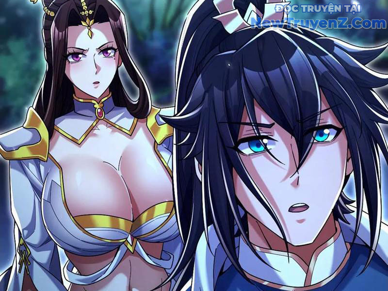 Bắt Đầu Chấn Kinh Nữ Đế Lão Bà Ta Vô Địch! [Chap 1-83]
