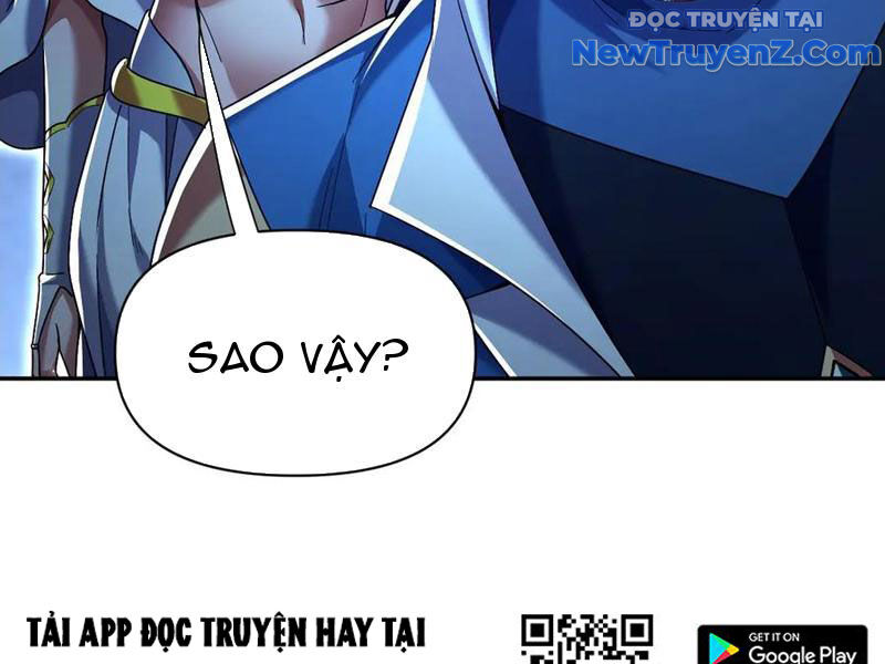Bắt Đầu Chấn Kinh Nữ Đế Lão Bà Ta Vô Địch! [Chap 1-83]