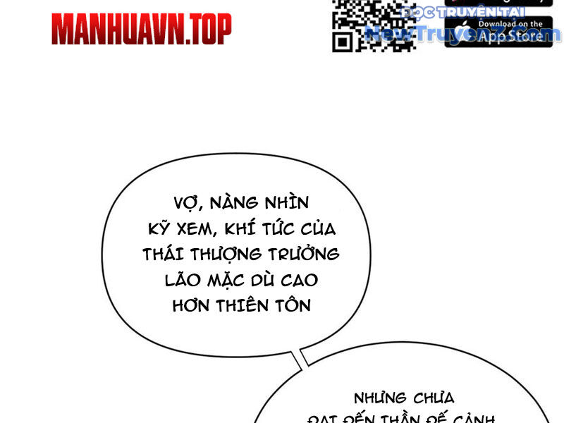 Bắt Đầu Chấn Kinh Nữ Đế Lão Bà Ta Vô Địch! [Chap 1-83]