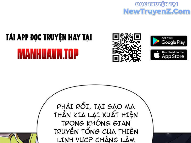 Bắt Đầu Chấn Kinh Nữ Đế Lão Bà Ta Vô Địch! [Chap 1-83]