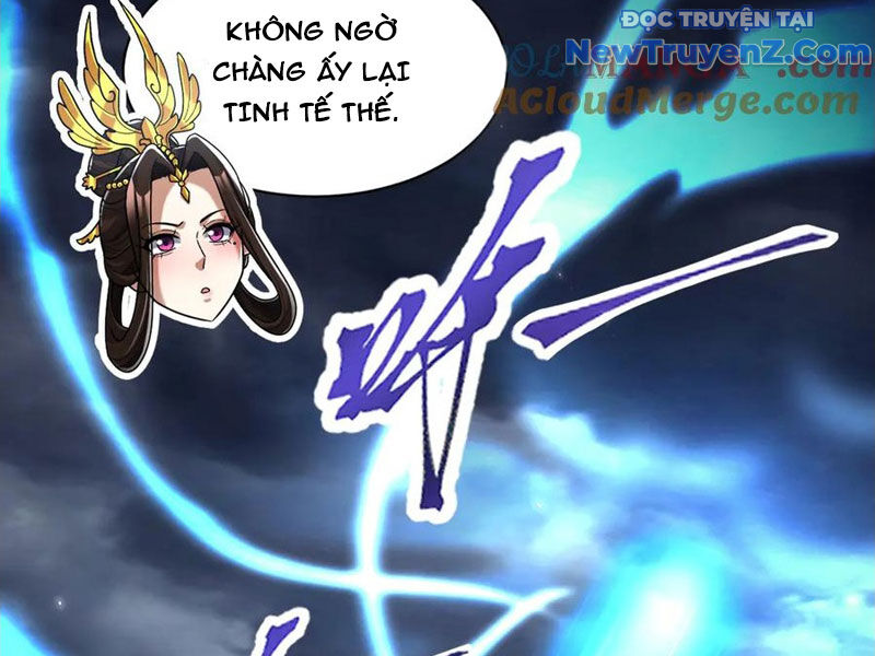 Bắt Đầu Chấn Kinh Nữ Đế Lão Bà Ta Vô Địch! [Chap 1-83]