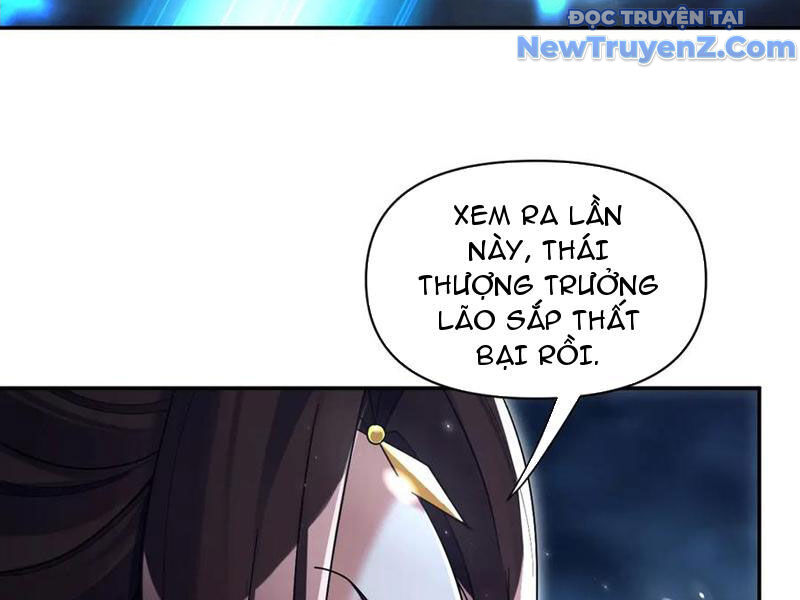 Bắt Đầu Chấn Kinh Nữ Đế Lão Bà Ta Vô Địch! [Chap 1-83]