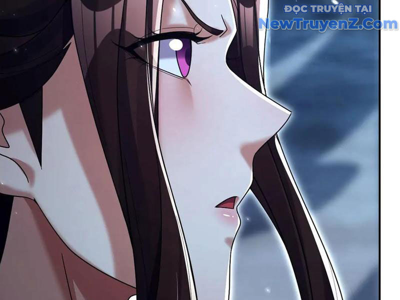 Bắt Đầu Chấn Kinh Nữ Đế Lão Bà Ta Vô Địch! [Chap 1-83]