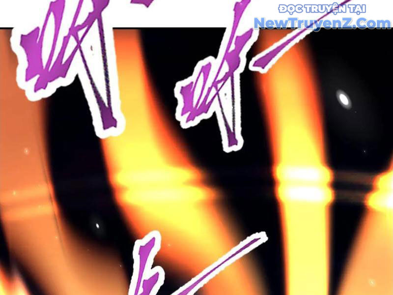Bắt Đầu Chấn Kinh Nữ Đế Lão Bà Ta Vô Địch! [Chap 1-83]