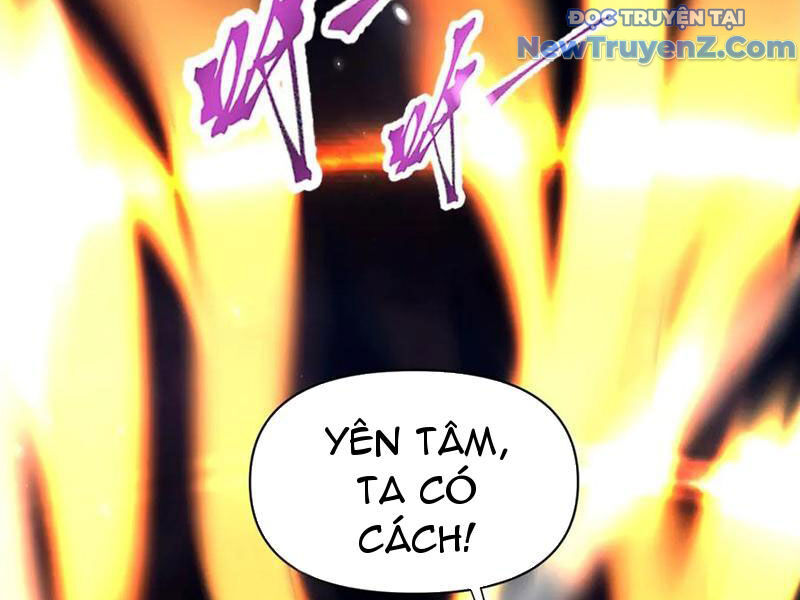 Bắt Đầu Chấn Kinh Nữ Đế Lão Bà Ta Vô Địch! [Chap 1-83]