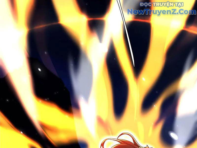 Bắt Đầu Chấn Kinh Nữ Đế Lão Bà Ta Vô Địch! [Chap 1-83]