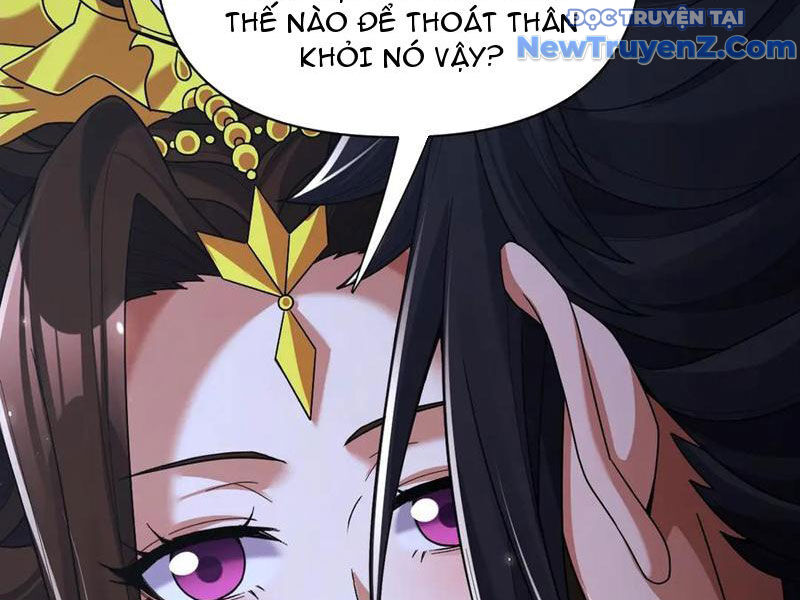 Bắt Đầu Chấn Kinh Nữ Đế Lão Bà Ta Vô Địch! [Chap 1-83]
