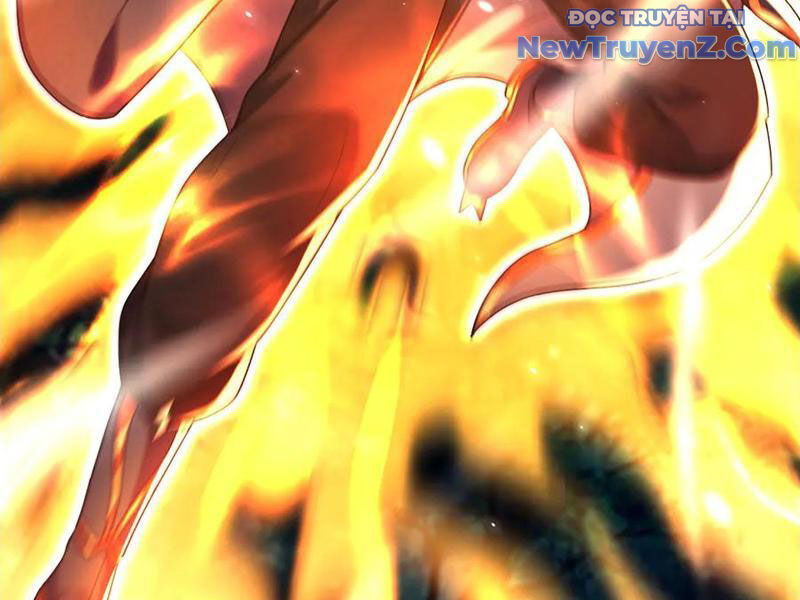 Bắt Đầu Chấn Kinh Nữ Đế Lão Bà Ta Vô Địch! [Chap 1-83]