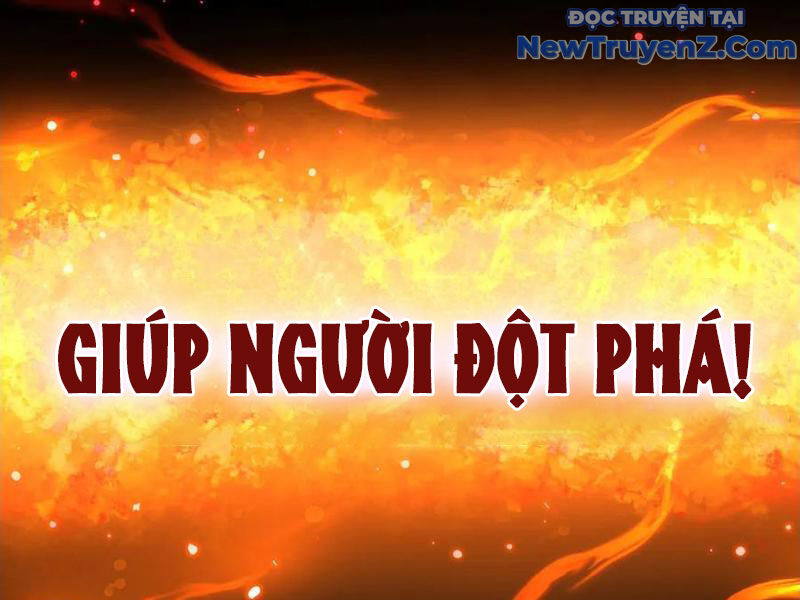 Bắt Đầu Chấn Kinh Nữ Đế Lão Bà Ta Vô Địch! [Chap 1-83]