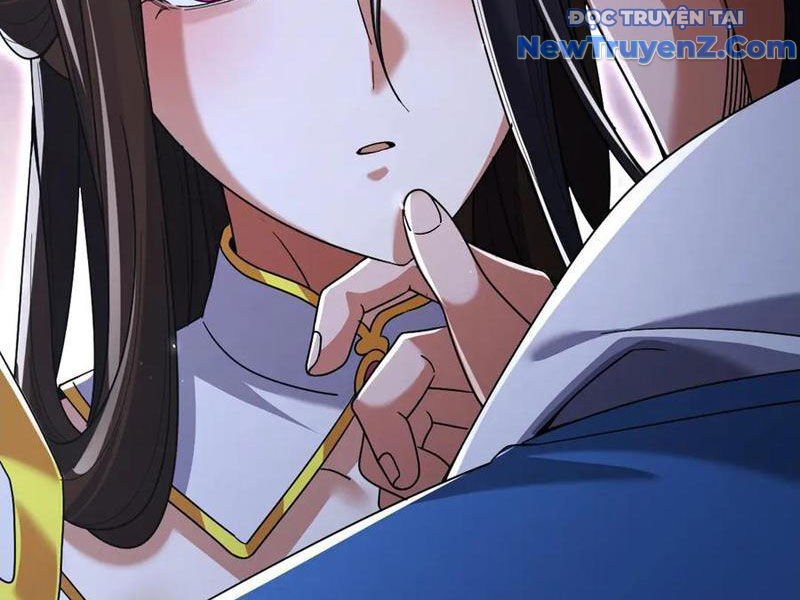 Bắt Đầu Chấn Kinh Nữ Đế Lão Bà Ta Vô Địch! [Chap 1-83]