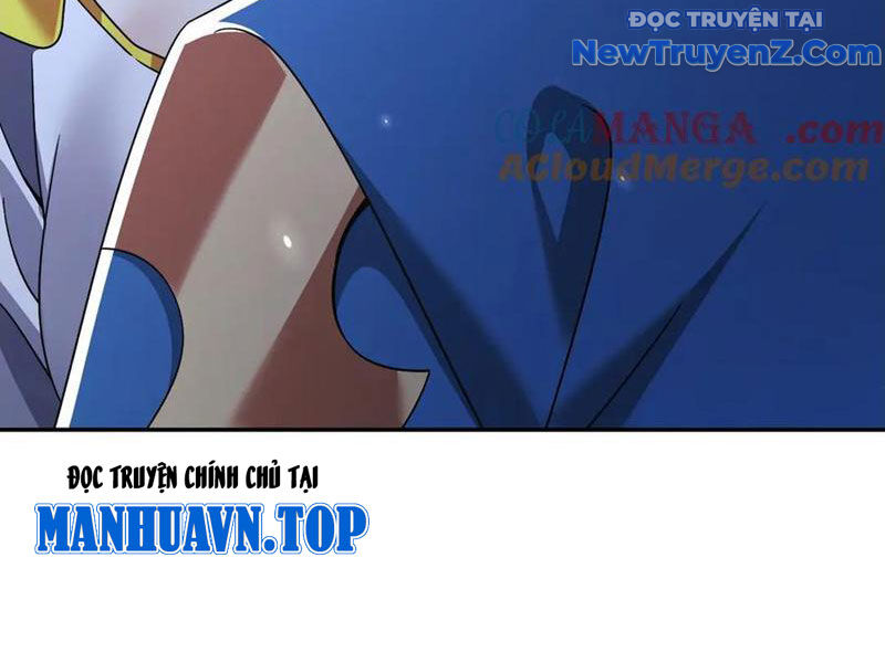 Bắt Đầu Chấn Kinh Nữ Đế Lão Bà Ta Vô Địch! [Chap 1-83]