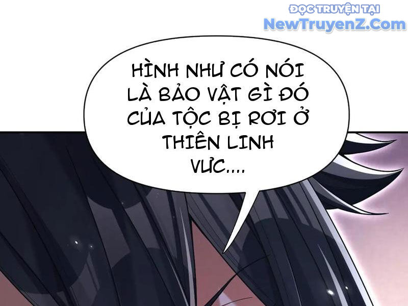 Bắt Đầu Chấn Kinh Nữ Đế Lão Bà Ta Vô Địch! [Chap 1-83]