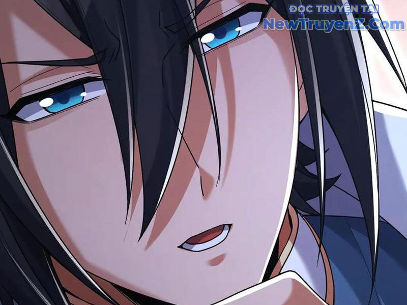 Bắt Đầu Chấn Kinh Nữ Đế Lão Bà Ta Vô Địch! [Chap 1-83]