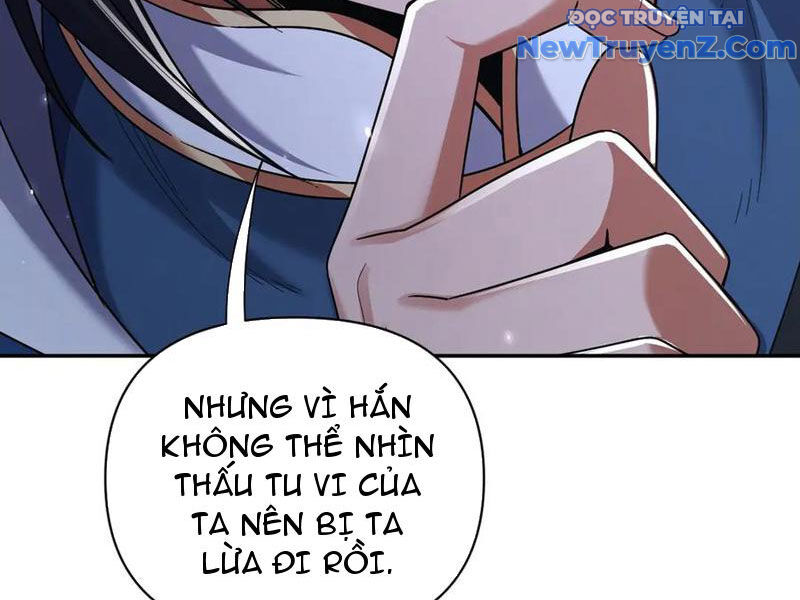 Bắt Đầu Chấn Kinh Nữ Đế Lão Bà Ta Vô Địch! [Chap 1-83]