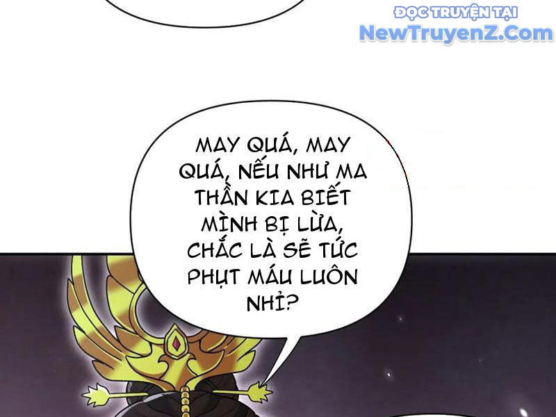 Bắt Đầu Chấn Kinh Nữ Đế Lão Bà Ta Vô Địch! [Chap 1-83]