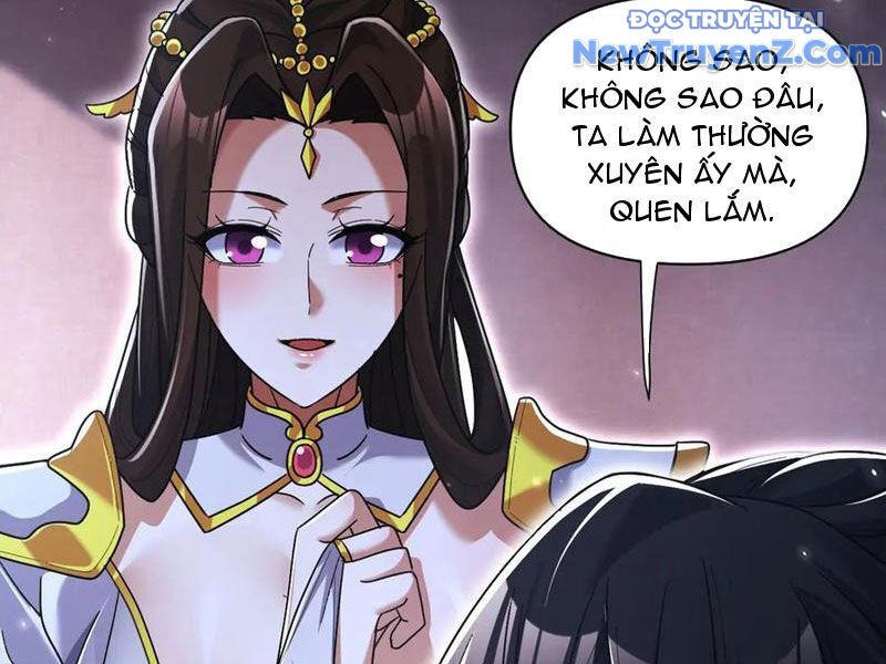 Bắt Đầu Chấn Kinh Nữ Đế Lão Bà Ta Vô Địch! [Chap 1-83]