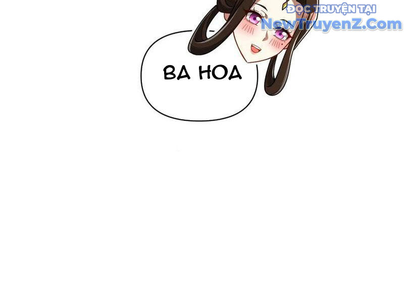 Bắt Đầu Chấn Kinh Nữ Đế Lão Bà Ta Vô Địch! [Chap 1-83]
