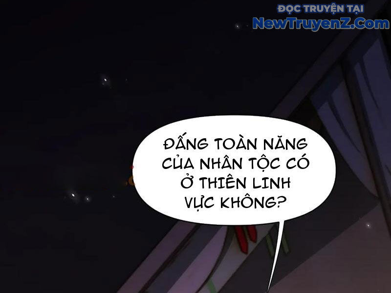 Bắt Đầu Chấn Kinh Nữ Đế Lão Bà Ta Vô Địch! [Chap 1-83]